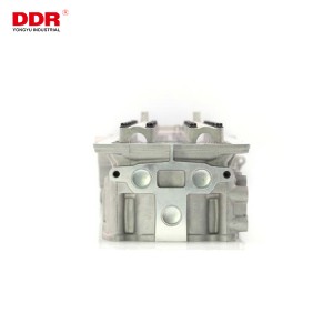 TB48  Aluminum cylinder head 11041-VC200