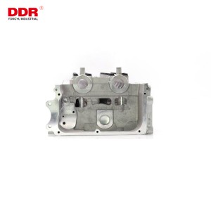 TB48  Aluminum cylinder head 11041-VC200