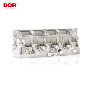 F9Q Aluminum cylinder head 1104100QAE