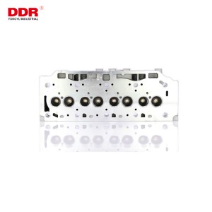 F9Q Aluminum cylinder head 1104100QAE
