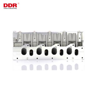 F9Q Aluminum cylinder head 1104100QAE