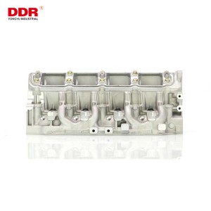 F9Q Aluminum cylinder head 1104100QAE