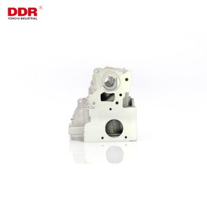 F9Q Aluminum cylinder head 1104100QAE