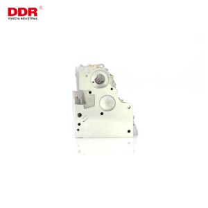 F9Q Aluminum cylinder head 1104100QAE