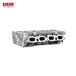 1ZR/2ZR Aluminum cylinder head 11101-09280/11101-39686