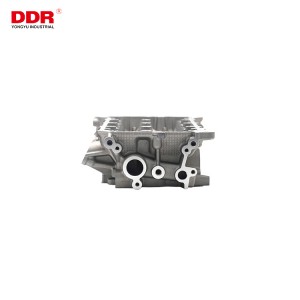 1ZR/2ZR Aluminum cylinder head 11101-09280/11101-39686