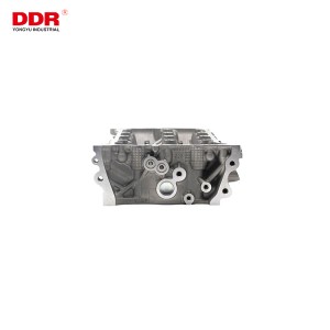 1ZR/2ZR Aluminum cylinder head 11101-09280/11101-39686