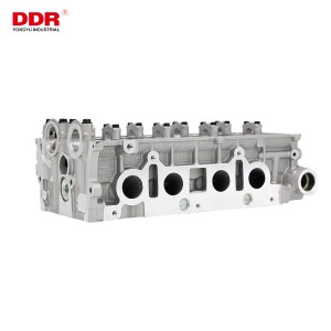 1AZ/2AZ Aluminum cylinder head 11101-28022