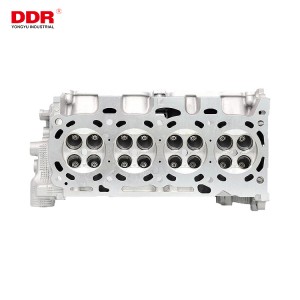 1AZ/2AZ Aluminum cylinder head 11101-28022
