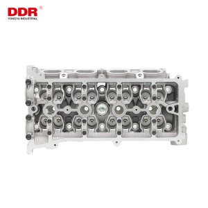 1AZ/2AZ Aluminum cylinder head 11101-28022