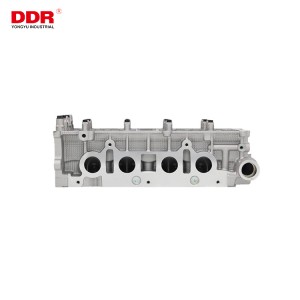 1AZ/2AZ Aluminum cylinder head 11101-28022