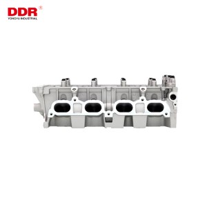 1AZ/2AZ Aluminum cylinder head 11101-28022