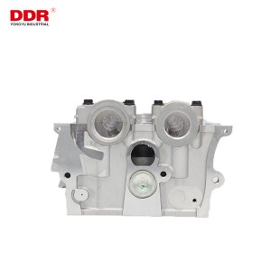 1AZ/2AZ Aluminum cylinder head 11101-28022