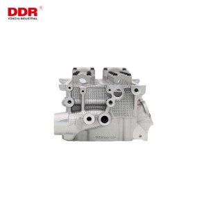 1AZ/2AZ Aluminum cylinder head 11101-28022