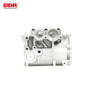 1KD-FTV Aluminum cylinder head  11101-30030
