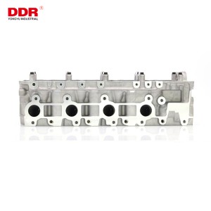 2KD-FTV Aluminum cylinder head 11101-30040