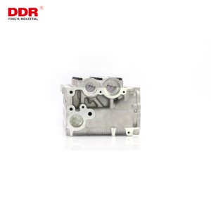 2KD-FTV Aluminum cylinder head 11101-30040