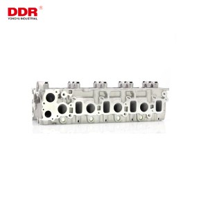 2KD-FTV Aluminum cylinder head 11101-30040