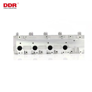 1KZ-T Aluminum cylinder head 11101-69125