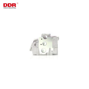 1KZ-T Aluminum cylinder head 11101-69125