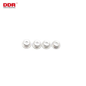 1KZ-T Aluminum cylinder head 11101-69125