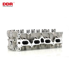 1TR-F Aluminum cylinder head 11101-75141