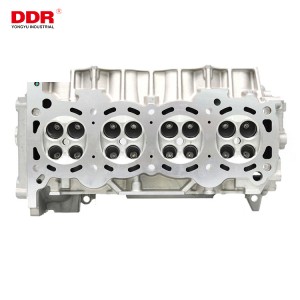 1TR-F Aluminum cylinder head 11101-75141