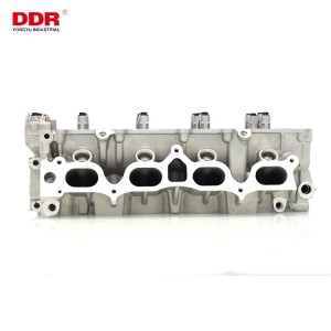1TR-F Aluminum cylinder head 11101-75141
