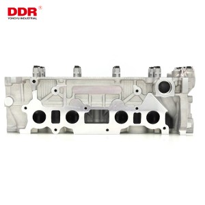 1TR-F Aluminum cylinder head 11101-75141