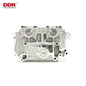 1TR-F Aluminum cylinder head 11101-75141