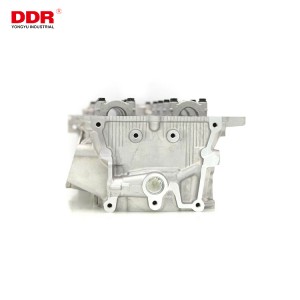 1TR-F Aluminum cylinder head 11101-75141