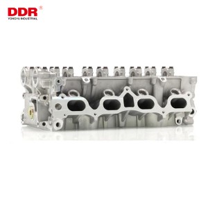 2TR-FE Aluminum cylinder head 11101-75200