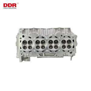 2TR-FE Aluminum cylinder head 11101-75200