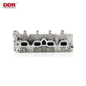 2TR-FE Aluminum cylinder head 11101-75200