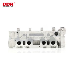 2TR-FE Aluminum cylinder head 11101-75200