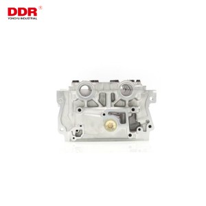 2TR-FE Aluminum cylinder head 11101-75200