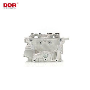 2TR-FE Aluminum cylinder head 11101-75200