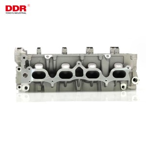 1TR-FPE Aluminum cylinder head  11101-75221