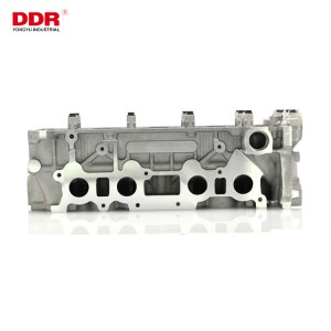 1TR-FPE Aluminum cylinder head  11101-75221