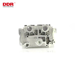 1TR-FPE Aluminum cylinder head  11101-75221
