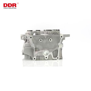 1TR-FPE Aluminum cylinder head  11101-75221