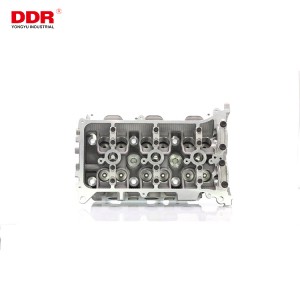 1GR-FE-L Aluminum cylinder head 11102-39235