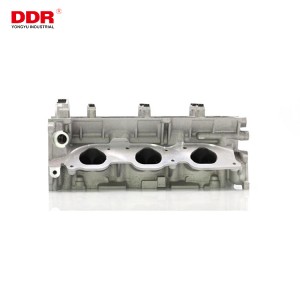 1GR-FE-L Aluminum cylinder head 11102-39235