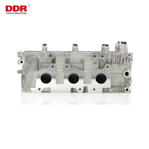 1GR-FE-L Aluminum cylinder head 11102-39235