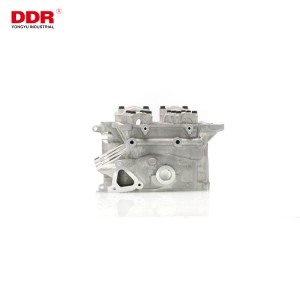 1GR-FE-L Aluminum cylinder head 11102-39235