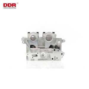 1GR-FE-L Aluminum cylinder head 11102-39235
