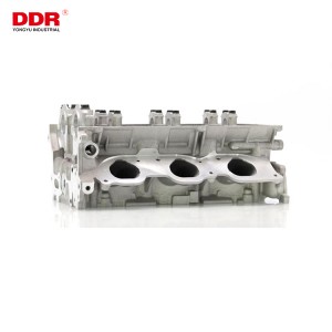 1GR-FE-L Aluminum cylinder head 11102-39235