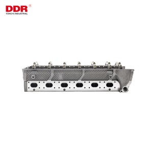 M50/M52 Aluminum cylinder head 11121748391