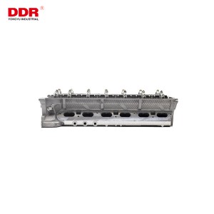 M50/M52 Aluminum cylinder head 11121748391