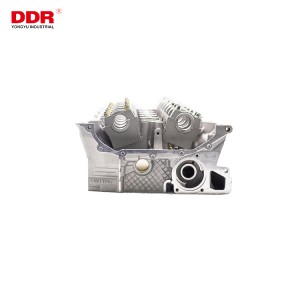 M50/M52 Aluminum cylinder head 11121748391